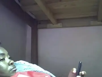 Chaturbate Best live sex cam show of gasielah