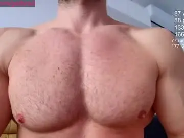 Chaturbate Live Porn of getlust