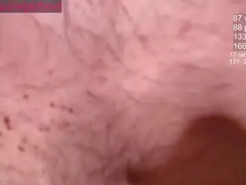 Chaturbate Best Webcam of getlust