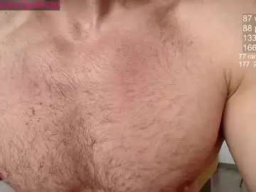 Chaturbate Live Sex Cam of getlust