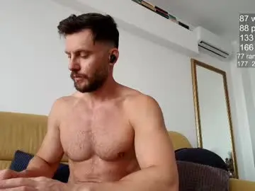 Chaturbate Adult Video Chat of getlust