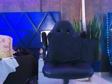 Chaturbate Nude Webcam of hairy_diamond