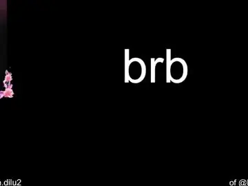 Chaturbate Live Sex of hanna_dilu