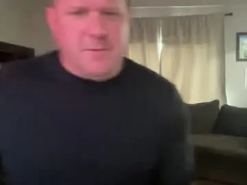 Chaturbate Private Sex Chat of happilymarr1ed