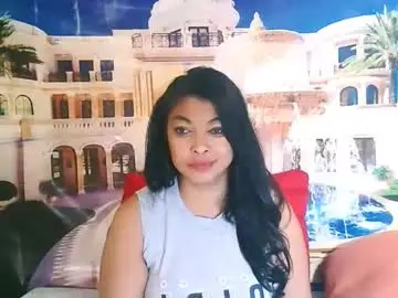 Chaturbate Watch Live Sex Cams of indianbarkath