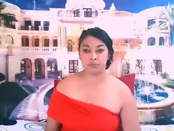 Chaturbate Live Sex of indianbarkath