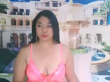 Chaturbate Sex Cam of indianbarkath