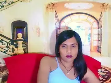 Chaturbate Private Sex Chat of indianskies