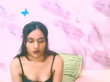 Chaturbate Watch Live Sex Cams of indianskies