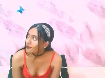Chaturbate Best live sex cam show of indianskies
