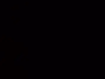 Chaturbate Adult Webcam of jamacianmehorny