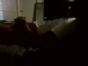 Chaturbate Private Sex Chat of jamacianmehorny