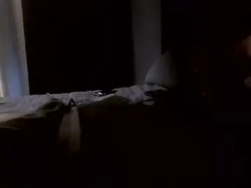 Chaturbate Private Sex Chat of jamacianmehorny