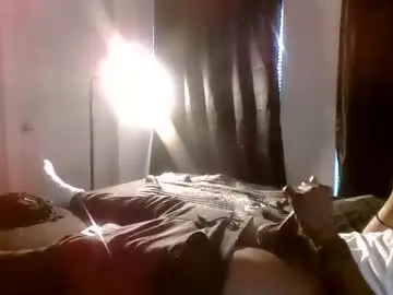 Chaturbate Adult Webcam of jamacianmehorny
