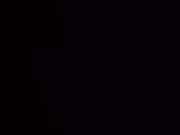 Chaturbate Private Sex Chat of jamacianmehorny