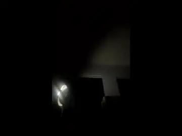 Chaturbate Private Sex Chat of jamacianmehorny