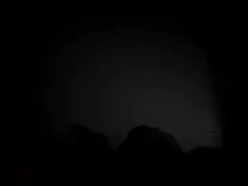 Chaturbate Private Sex Chat of jamacianmehorny