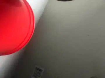 Chaturbate Free Porn Cam of jamacianmehorny