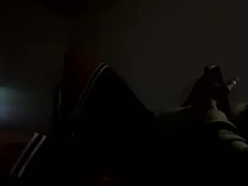 Chaturbate Adult Webcams of jamacianmehorny