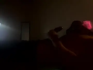 Chaturbate Free Porn Cam of jamacianmehorny