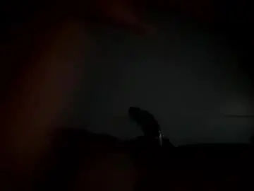 Chaturbate Best live sex cam show of jamacianmehorny