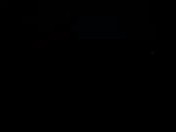 Chaturbate Private Sex Chat of jamacianmehorny