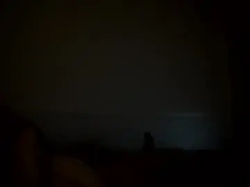 Chaturbate Live Sex Cam of jamacianmehorny