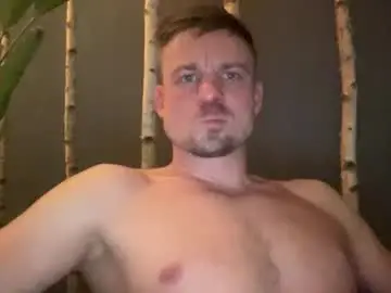 Chaturbate Live Sex Cam of janettarobin