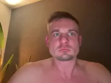 Chaturbate Sex Cam of janettarobin