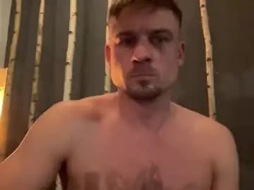 Chaturbate Best live sex cam show of janettarobin