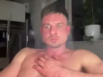 Chaturbate Sex Chat of janettarobin