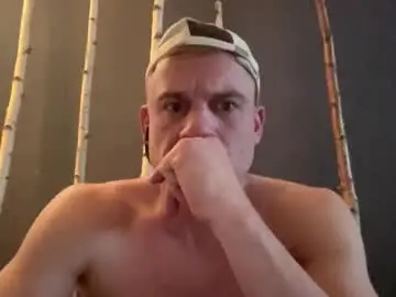 Chaturbate Best live sex cam show of janettarobin