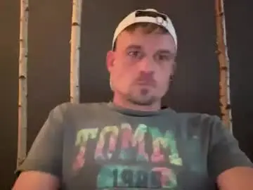 Chaturbate Sex Cam of janettarobin