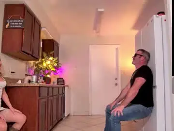 Chaturbate Adult Webcams of jess_boots