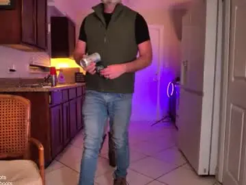 Chaturbate Private Sex Chat of jess_boots