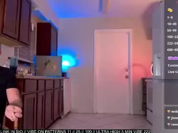 Chaturbate Watch Live Sex Cams of jess_boots