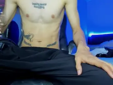 Chaturbate Watch Live Sex Cams of jhon_snow__