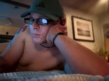 Chaturbate Sex Cam of johnbellows