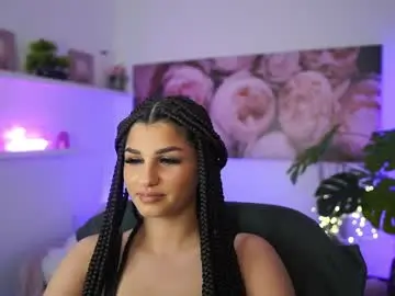 Chaturbate Private Sex Chat of josie_lynn