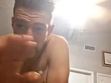Chaturbate Adult Webcam of jstechgenius