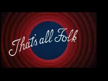 Chaturbate Nude Webcam of juliannmilfnextdoor