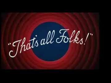 Chaturbate Watch Live Sex Cams of juliannmilfnextdoor