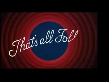 Chaturbate Sex Cam of juliannmilfnextdoor