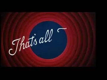 Chaturbate Live Sex Cam of juliannmilfnextdoor