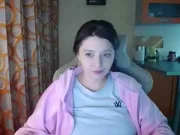 Chaturbate Private Sex Chat of kris_again