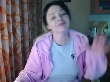 Chaturbate Watch Live Sex Cams of kris_again