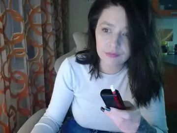 Chaturbate Best Webcam of kris_again