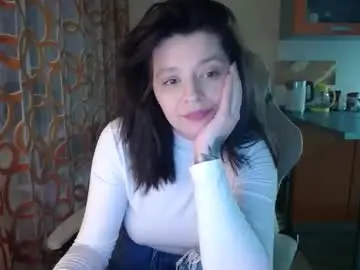 Chaturbate Adult Webcams of kris_again