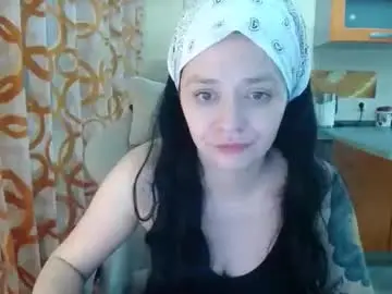 Chaturbate Adult Video Chat of kris_again