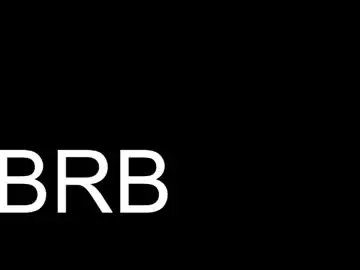 Chaturbate Nude Webcam of lia_savage